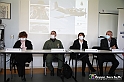 VBS_7070 - In volo con l'Areonautica Militare